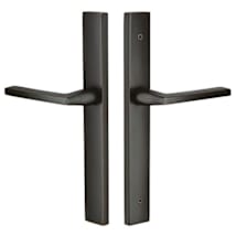 Oil Rubbed Bronze