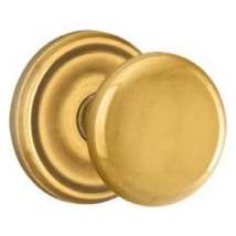 French Antique