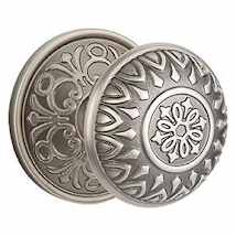 Pewter