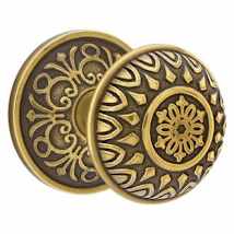 French Antique