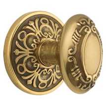 French Antique
