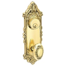 French Antique