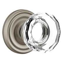Pewter