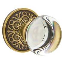French Antique
