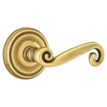 French Antique