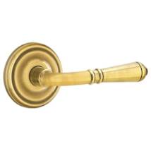 French Antique