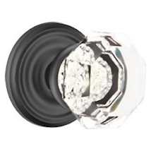 Flat Black