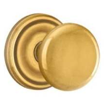 French Antique