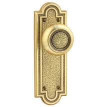 French Antique