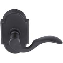 Flat Black