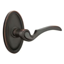 Oil Rubbed Bronze