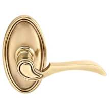 French Antique
