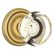French Antique