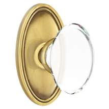 French Antique