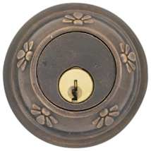 Medium Bronze