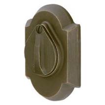 Medium Bronze