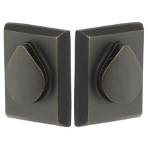 Medium Bronze