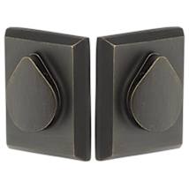 Medium Bronze