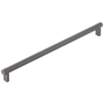 Oil Rubbed Bronze / Oil Rubbed Bronze Stem