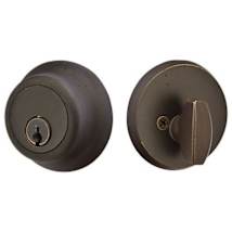 Medium Bronze
