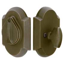 Medium Bronze