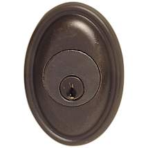 Medium Bronze