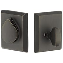 Medium Bronze