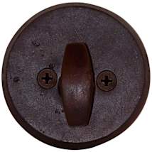 Medium Bronze