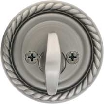 Pewter