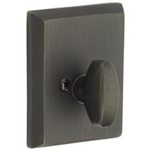 Medium Bronze
