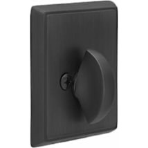 Flat Black