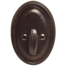 Medium Bronze