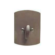 Medium Bronze