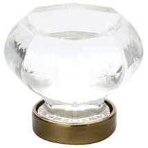French Antique