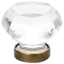 French Antique