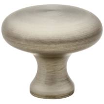 Pewter