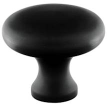 Flat Black
