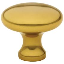 French Antique