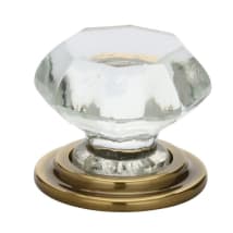 French Antique