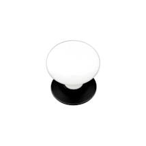 Flat Black