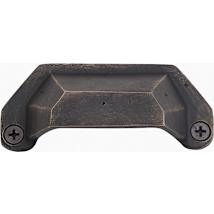Medium Bronze