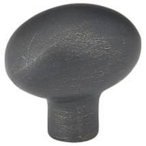 Medium Bronze