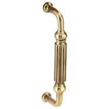 French Antique