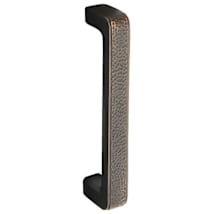Oil Rubbed Bronze