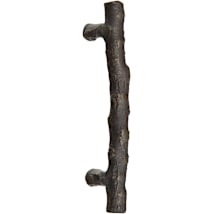 Medium Bronze