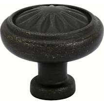 Medium Bronze