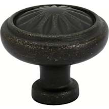 Medium Bronze