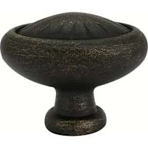 Medium Bronze