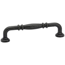 Medium Bronze