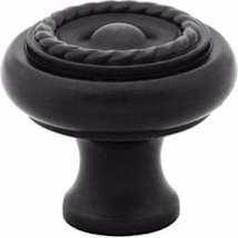 Flat Black